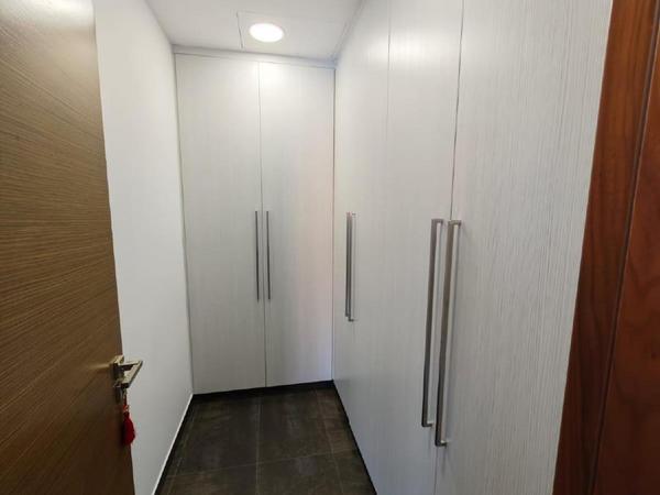 4 bedroom detached house for sale aradippou larnaca 1744691 image 16127294