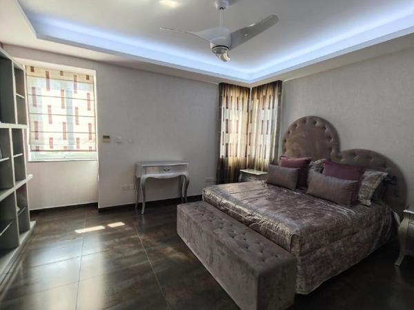4 bedroom detached house for sale aradippou larnaca 1744691 image 16127295