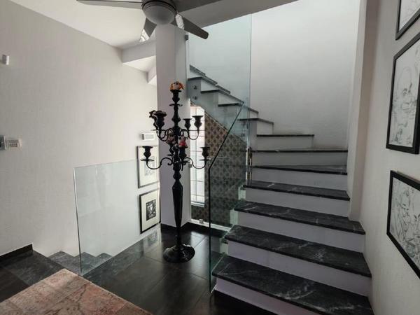 4 bedroom detached house for sale aradippou larnaca 1744691 image 16127296