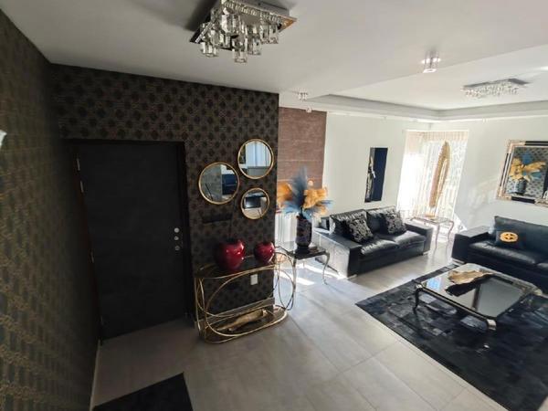 4 bedroom detached house for sale aradippou larnaca 1744691 image 16127297