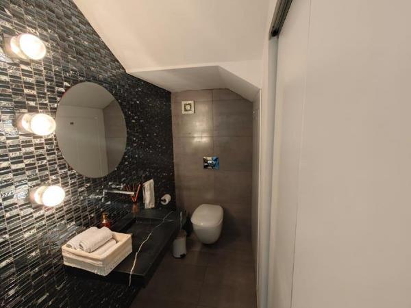 4 bedroom detached house for sale aradippou larnaca 1744691 image 16127298