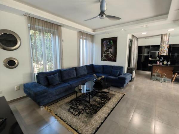 4 bedroom detached house for sale aradippou larnaca 1744691 image 16127299