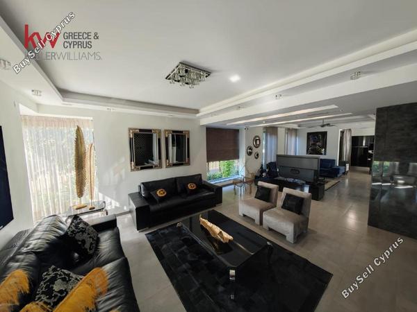 4 bedroom detached house for sale aradippou larnaca 1744691 image 16127300