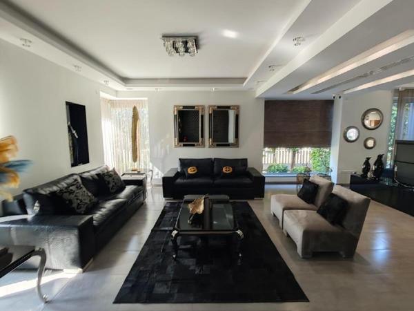 4 bedroom detached house for sale aradippou larnaca 1744691 image 16127301
