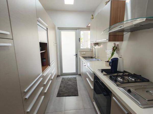 4 bedroom detached house for sale aradippou larnaca 1744691 image 16127302