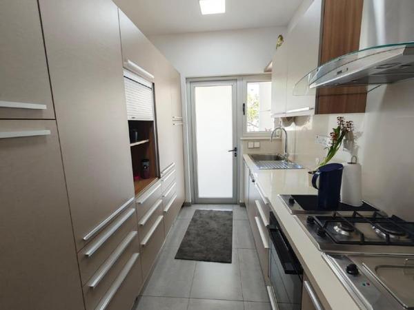 4 bedroom detached house for sale aradippou larnaca 1744691 image 16127303