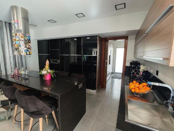 4 bedroom detached house for sale aradippou larnaca 1744691 image 16127304