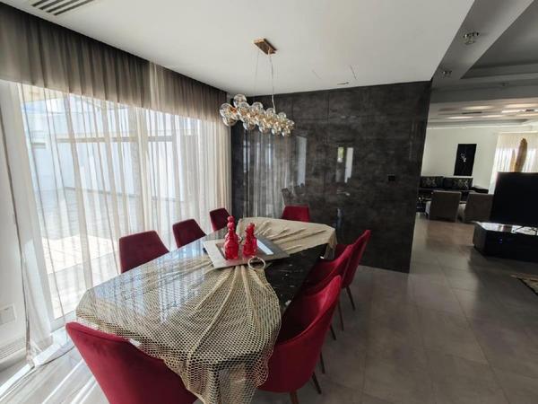 4 bedroom detached house for sale aradippou larnaca 1744691 image 16127305