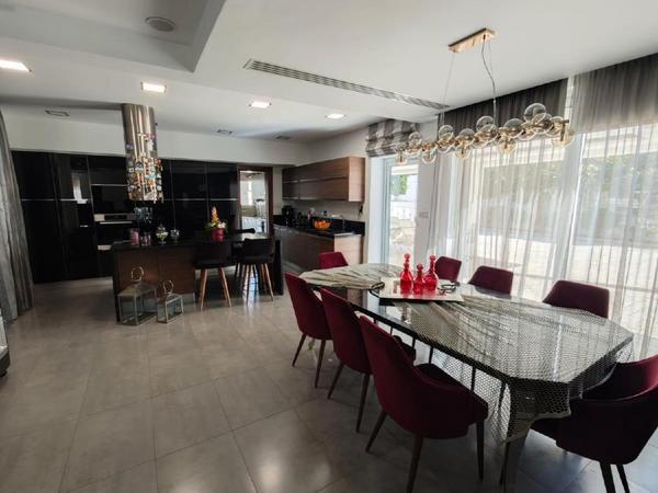 4 bedroom detached house for sale aradippou larnaca 1744691 image 16127306