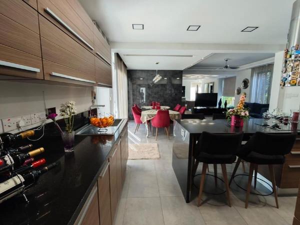 4 bedroom detached house for sale aradippou larnaca 1744691 image 16127308