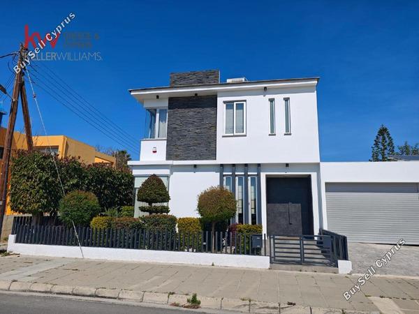 4 bedroom detached house for sale aradippou larnaca 1744691 image 16127309