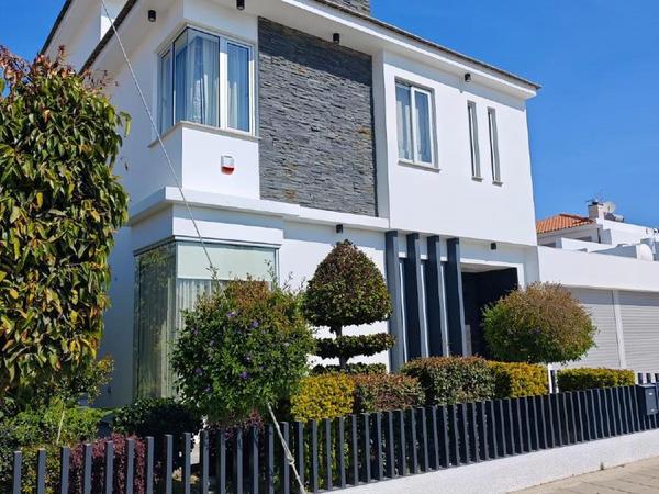 4 bedroom detached house for sale aradippou larnaca 1744691 image 16127310