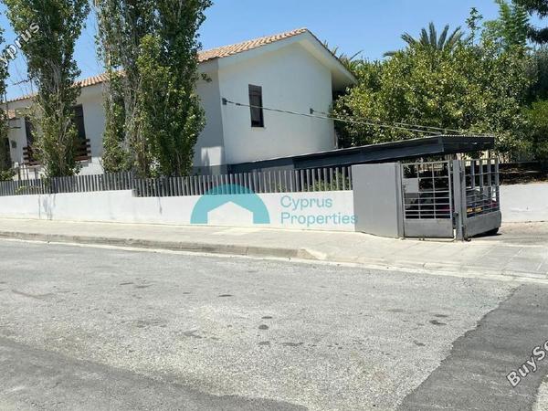 4 bedroom detached house for sale aradippou larnaca 8605691 image 15763598