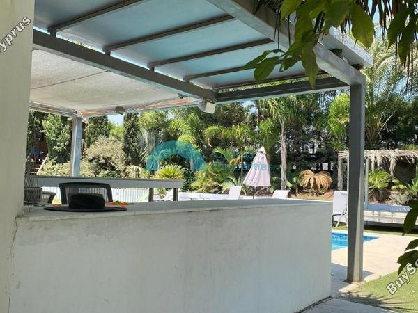 4 bedroom detached house for sale aradippou larnaca 8605691 image 15763599