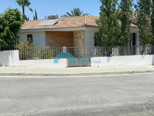 4 bedroom detached house for sale aradippou larnaca 8605691 image 15763600