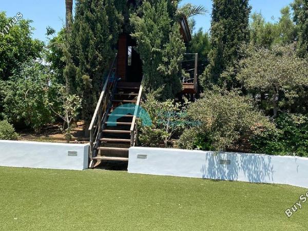4 bedroom detached house for sale aradippou larnaca 8605691 image 15763601