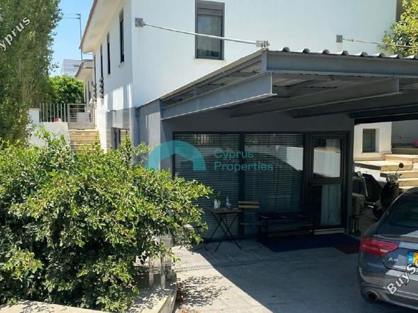 4 bedroom detached house for sale aradippou larnaca 8605691 image 15763603