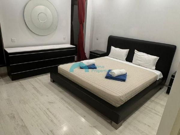 4 bedroom detached house for sale aradippou larnaca 8605691 image 15763605