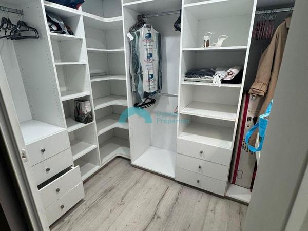 4 bedroom detached house for sale aradippou larnaca 8605691 image 15763606