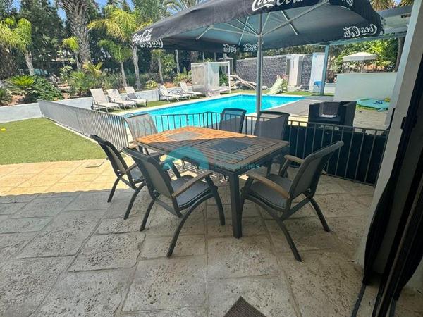 4 bedroom detached house for sale aradippou larnaca 8605691 image 15763607