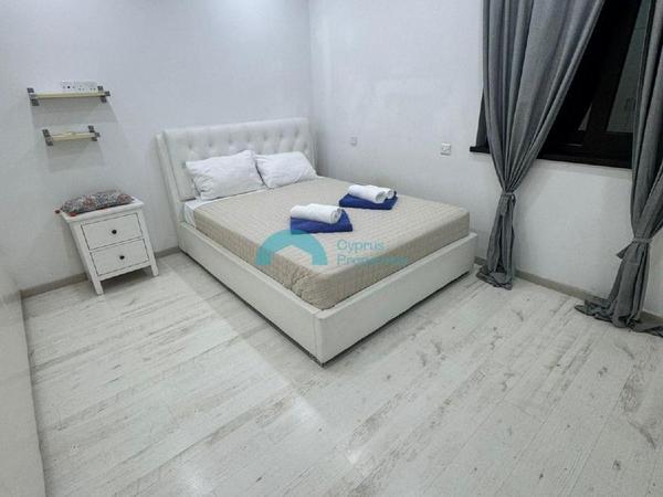 4 bedroom detached house for sale aradippou larnaca 8605691 image 15763608
