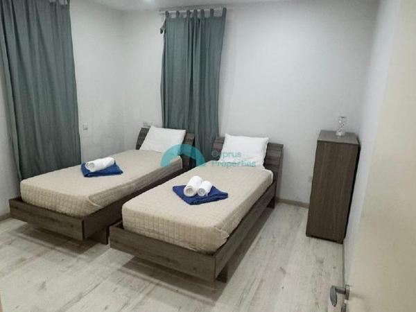 4 bedroom detached house for sale aradippou larnaca 8605691 image 15763609