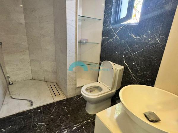 4 bedroom detached house for sale aradippou larnaca 8605691 image 15763610