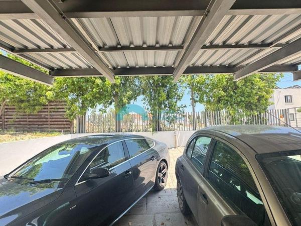 4 bedroom detached house for sale aradippou larnaca 8605691 image 15763611