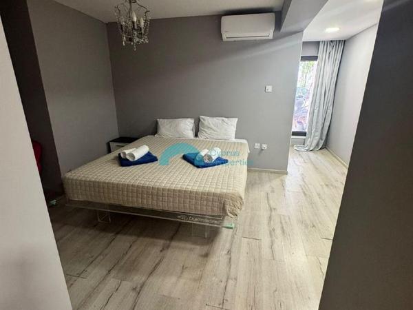 4 bedroom detached house for sale aradippou larnaca 8605691 image 15763612
