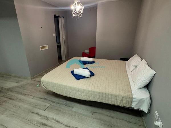 4 bedroom detached house for sale aradippou larnaca 8605691 image 15763613