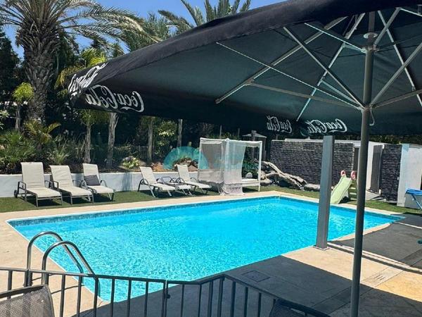 4 bedroom detached house for sale aradippou larnaca 8605691 image 15763614