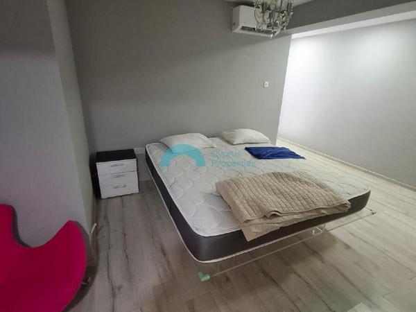 4 bedroom detached house for sale aradippou larnaca 8605691 image 15763615