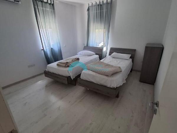 4 bedroom detached house for sale aradippou larnaca 8605691 image 15763617