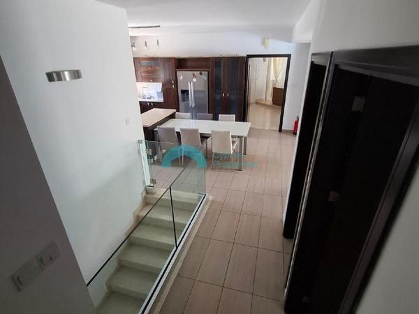4 bedroom detached house for sale aradippou larnaca 8605691 image 15763618