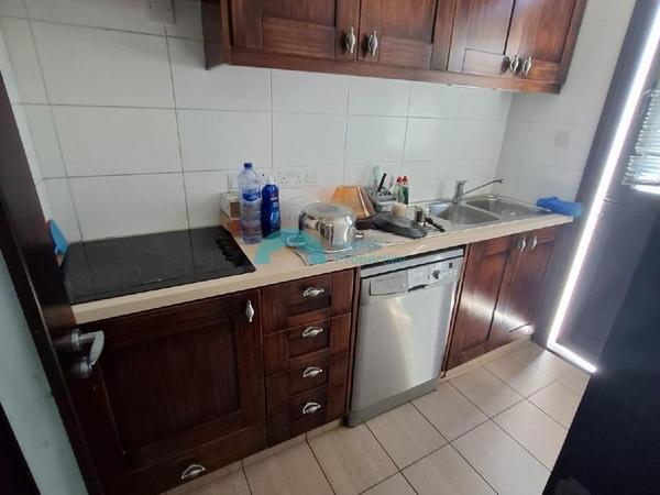 4 bedroom detached house for sale aradippou larnaca 8605691 image 15763619