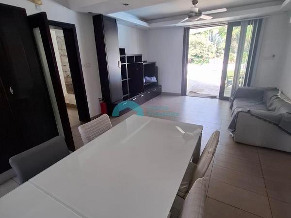 4 bedroom detached house for sale aradippou larnaca 8605691 image 15763620