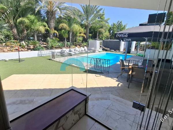 4 bedroom detached house for sale aradippou larnaca 8605691 image 15763621