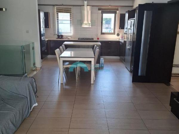 4 bedroom detached house for sale aradippou larnaca 8605691 image 15763622