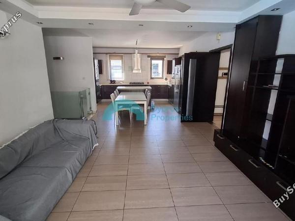 4 bedroom detached house for sale aradippou larnaca 8605691 image 15763623