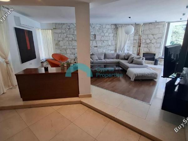 4 bedroom detached house for sale aradippou larnaca 8605691 image 15763624