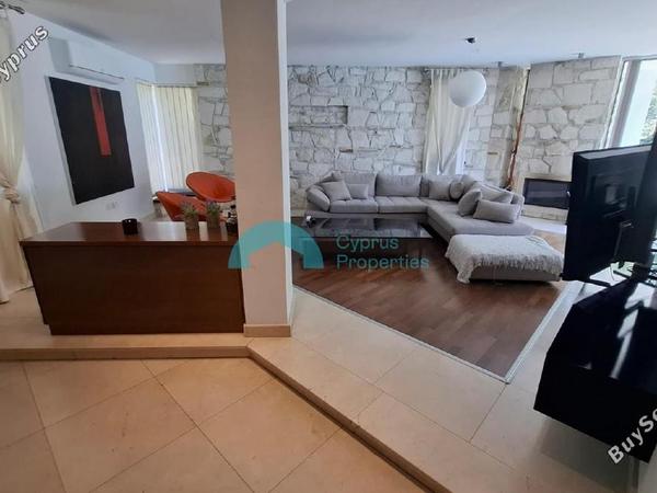 4 bedroom detached house for sale aradippou larnaca 8605691 image 15763625