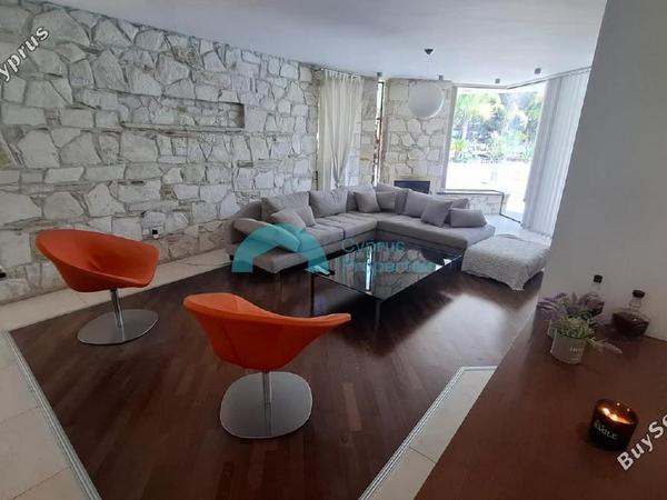 4 bedroom detached house for sale aradippou larnaca 8605691 image 15763626