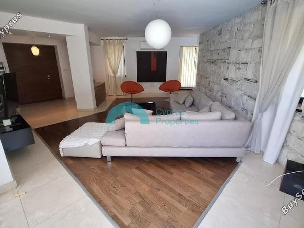 4 bedroom detached house for sale aradippou larnaca 8605691 image 15763627