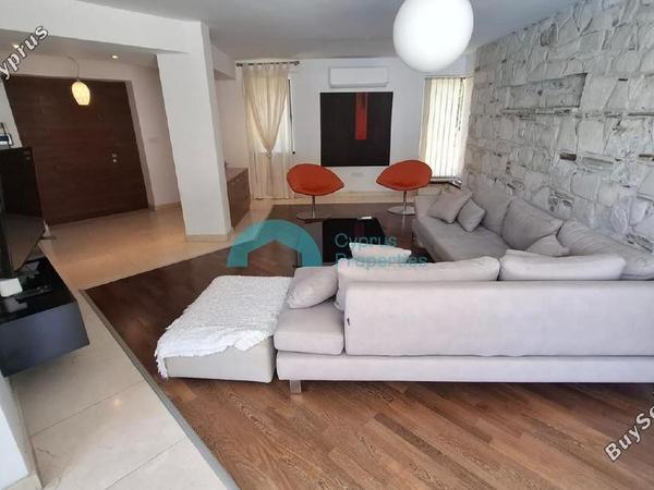 4 bedroom detached house for sale aradippou larnaca 8605691 image 15763628