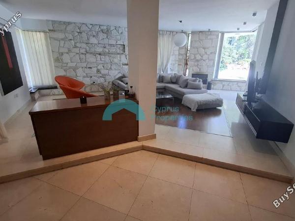 4 bedroom detached house for sale aradippou larnaca 8605691 image 15763629