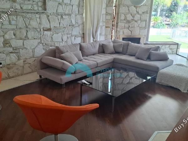 4 bedroom detached house for sale aradippou larnaca 8605691 image 15763630
