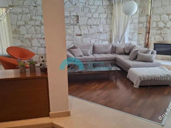 4 bedroom detached house for sale aradippou larnaca 8605691 image 15763631