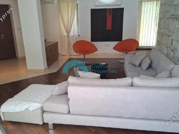 4 bedroom detached house for sale aradippou larnaca 8605691 image 15763632