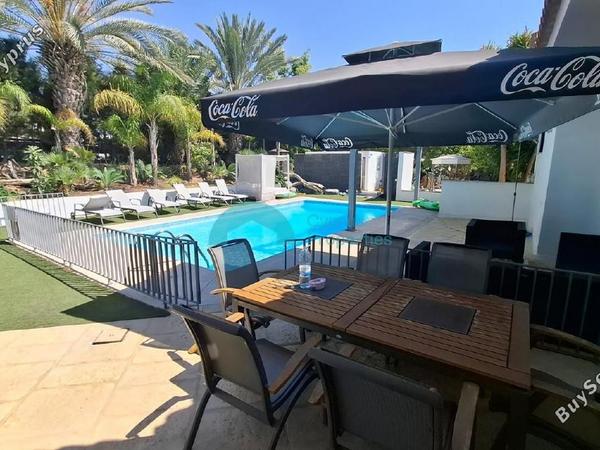 4 bedroom detached house for sale aradippou larnaca 8605691 image 15763633