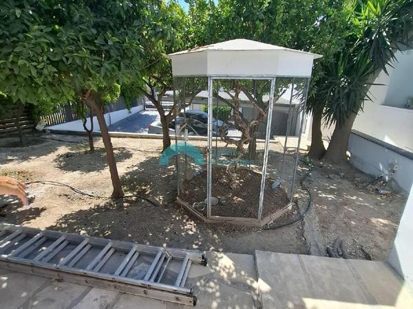4 bedroom detached house for sale aradippou larnaca 8605691 image 15763634